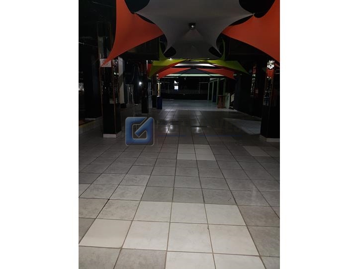 5236, Prédio Comercial, à venda, à venda, 10.500.000,00,Centro, Santo André,: A (52)