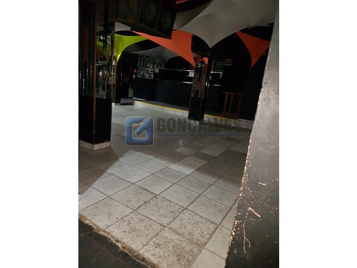 5236, Prédio Comercial, à venda, à venda, 10.500.000,00,Centro, Santo André,: A (53)