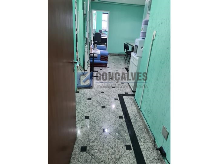 5237, Sala, à venda, à venda, 550.000,00,Centro, São Caetano do Sul,: A (30)