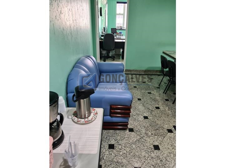 5237, Sala, à venda, à venda, 550.000,00,Centro, São Caetano do Sul,: A (31)