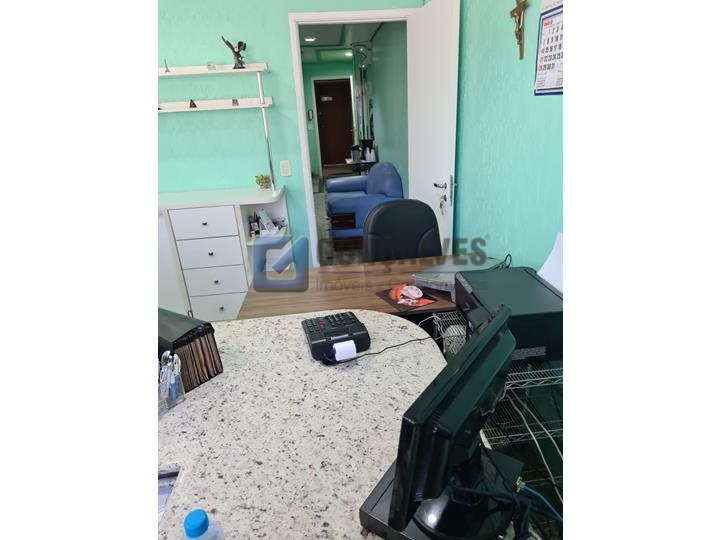 5237, Sala, à venda, à venda, 550.000,00,Centro, São Caetano do Sul,: A (32)