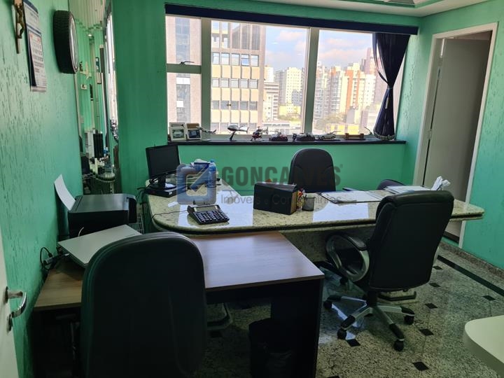 5237, Sala, à venda, à venda, 550.000,00,Centro, São Caetano do Sul,: A (33)