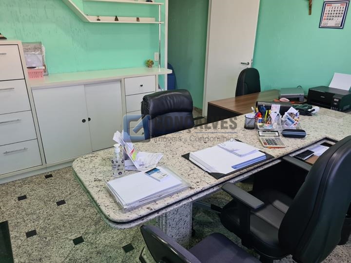 5237, Sala, à venda, à venda, 550.000,00,Centro, São Caetano do Sul,: A (34)
