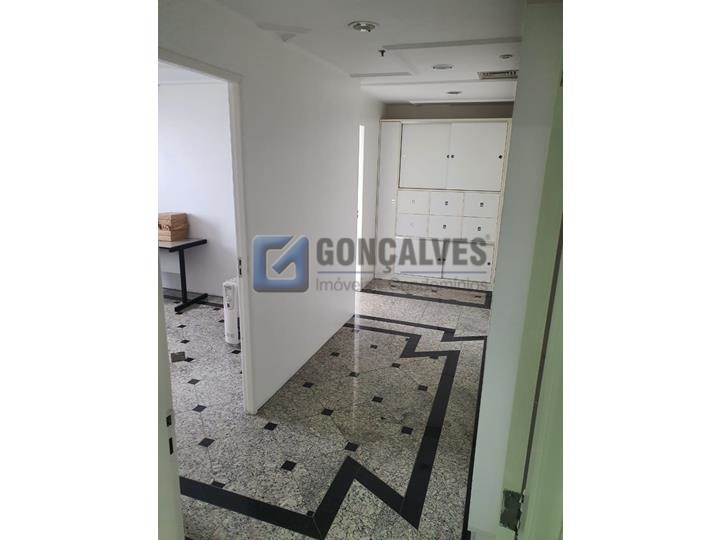 5237, Sala, à venda, à venda, 550.000,00,Centro, São Caetano do Sul,: A (51)