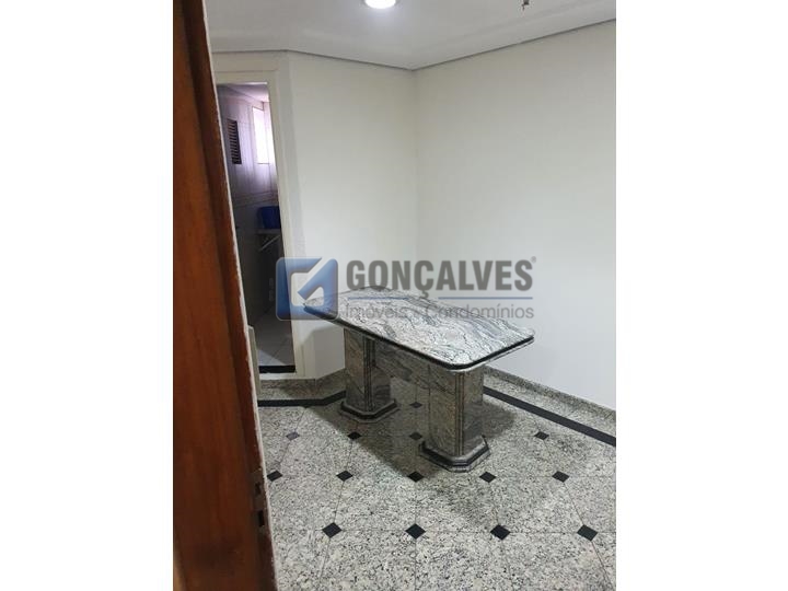 5239, Sala, à venda, à venda, 650.000,00,Centro, São Caetano do Sul,: A (50)