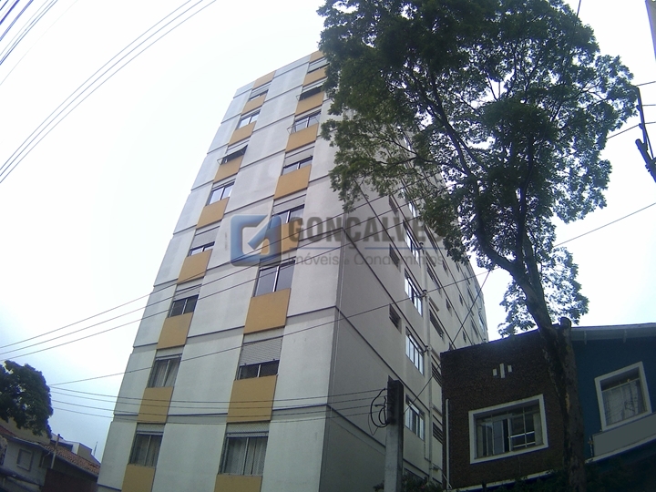 524, Apartamento, à venda, à venda, 630.000,00,VILA ASSUNCAO, Santo André,3 quartos: (15)