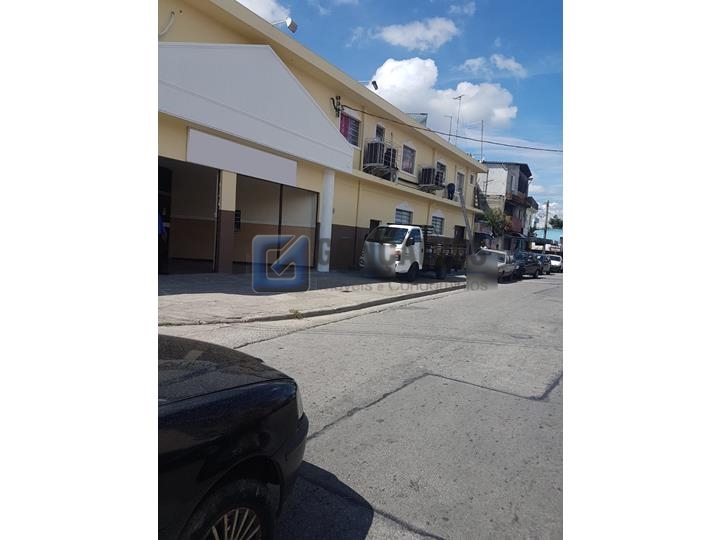 5240, Prédio Comercial, à venda, à venda, 3.200.000,00,PARQUE RESIDENCIAL COCAIA, São Paulo,: A (70)