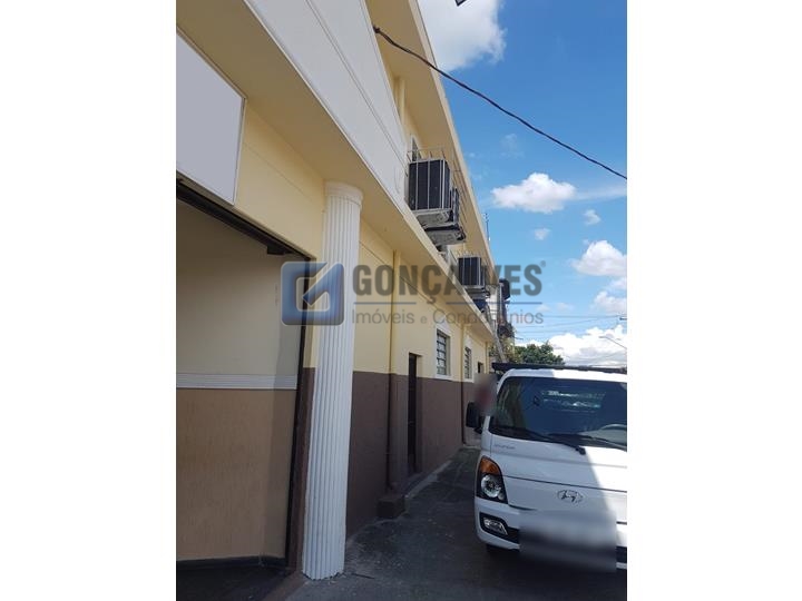 5240, Prédio Comercial, à venda, à venda, 3.200.000,00,PARQUE RESIDENCIAL COCAIA, São Paulo,: A (71)