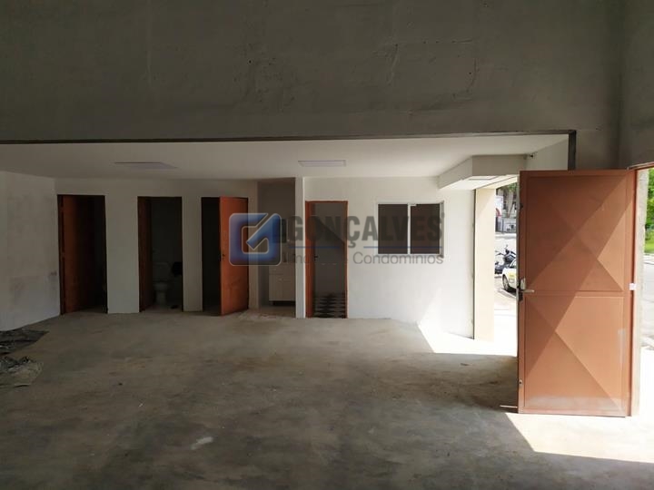 5242, Galpão, à venda, à venda, 2.600.000,00,Vila Firmiano Pinto, São Paulo,: A (33)