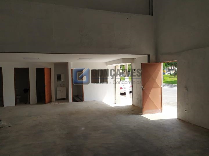 5242, Galpão, à venda, à venda, 2.600.000,00,Vila Firmiano Pinto, São Paulo,: A (35)