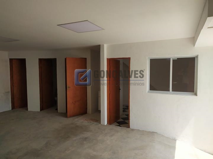 5242, Galpão, à venda, à venda, 2.600.000,00,Vila Firmiano Pinto, São Paulo,: A (36)