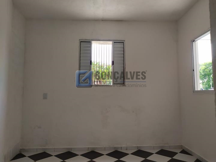 5242, Galpão, à venda, à venda, 2.600.000,00,Vila Firmiano Pinto, São Paulo,: A (40)