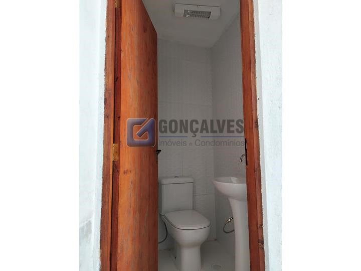 5242, Galpão, à venda, à venda, 2.600.000,00,Vila Firmiano Pinto, São Paulo,: C (30)