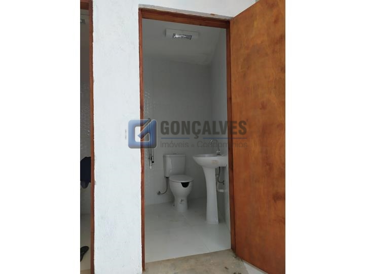 5242, Galpão, à venda, à venda, 2.600.000,00,Vila Firmiano Pinto, São Paulo,: C (31)