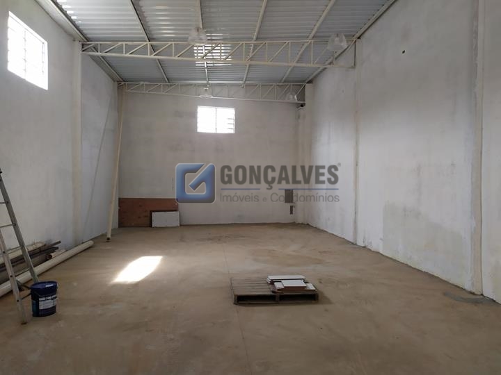 5242, Galpão, à venda, à venda, 2.600.000,00,Vila Firmiano Pinto, São Paulo,: E (30)