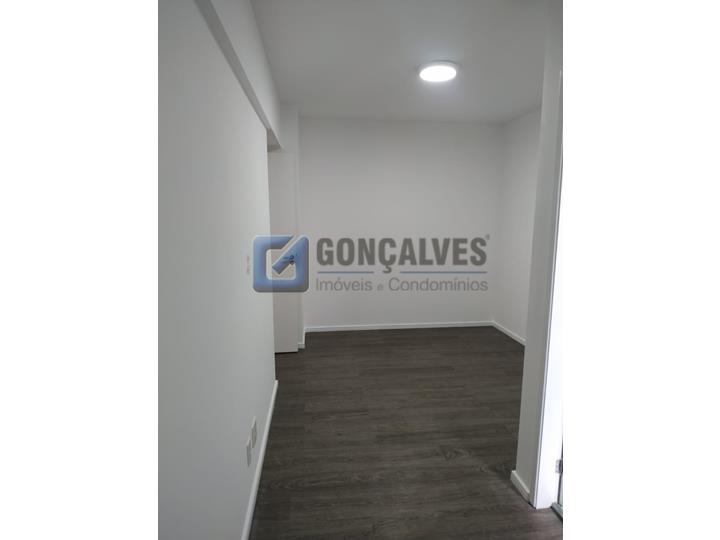 5244, Apartamento, à venda, à venda, 690.000,00,Osvaldo Cruz, São Caetano do Sul,2 quartos: A (30)