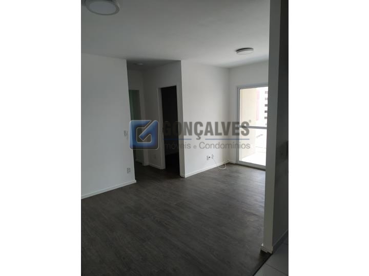 5244, Apartamento, à venda, à venda, 690.000,00,Osvaldo Cruz, São Caetano do Sul,2 quartos: A (31)