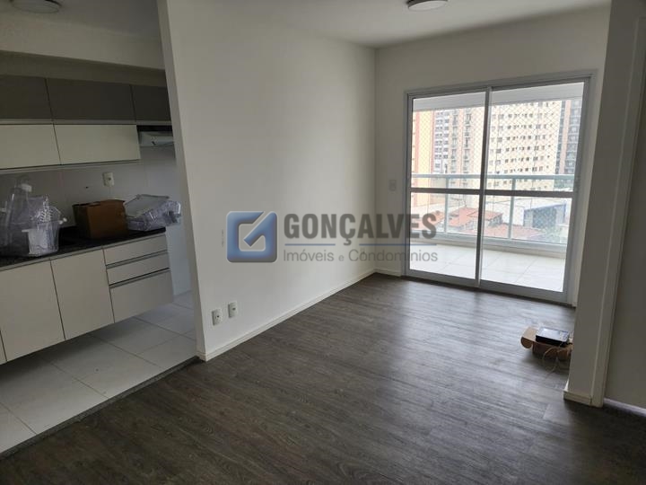 5244, Apartamento, à venda, à venda, 690.000,00,Osvaldo Cruz, São Caetano do Sul,2 quartos: A (32)