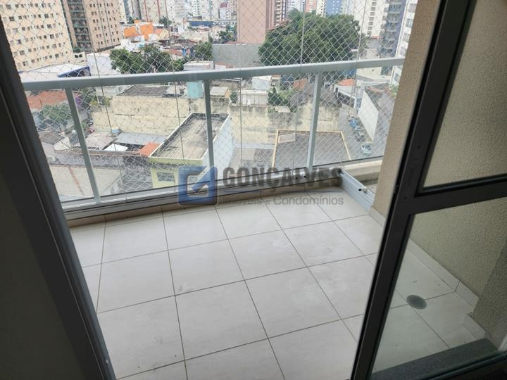 5244, Apartamento, à venda, à venda, 690.000,00,Osvaldo Cruz, São Caetano do Sul,2 quartos: A (33)