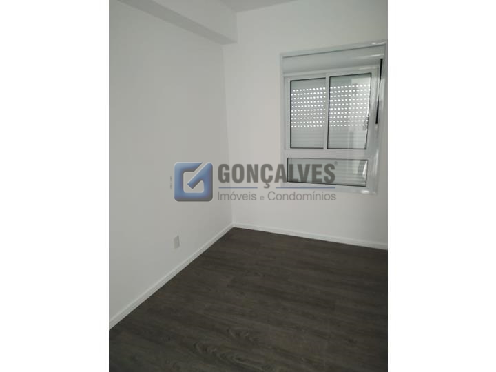 5244, Apartamento, à venda, à venda, 690.000,00,Osvaldo Cruz, São Caetano do Sul,2 quartos: B (30)