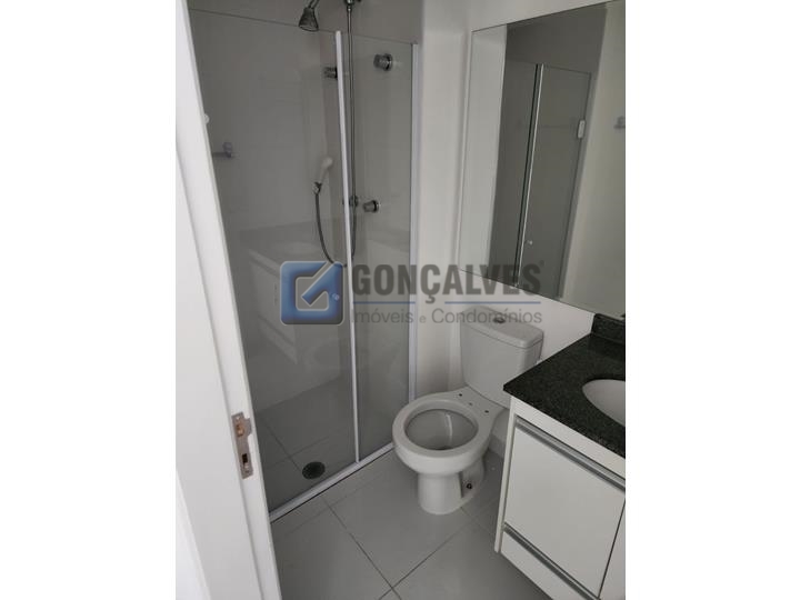 5244, Apartamento, à venda, à venda, 690.000,00,Osvaldo Cruz, São Caetano do Sul,2 quartos: C (30)