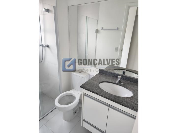 5244, Apartamento, à venda, à venda, 690.000,00,Osvaldo Cruz, São Caetano do Sul,2 quartos: C (31)