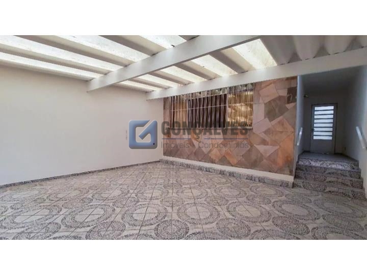 5246, Sobrado, à venda, à venda, 1.200.000,00,Centro, São Bernardo do Campo,4 quartos: A (25)