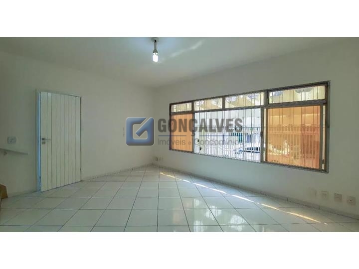 5246, Sobrado, à venda, à venda, 1.200.000,00,Centro, São Bernardo do Campo,4 quartos: A (30)