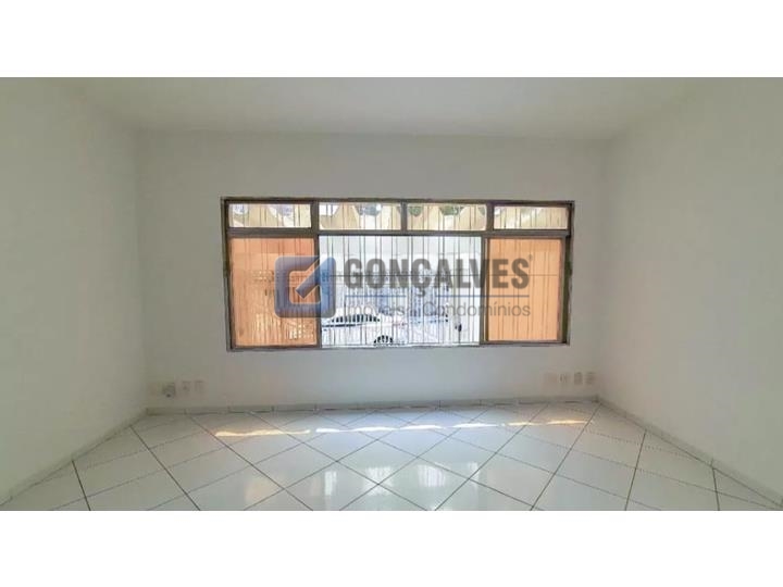 5246, Sobrado, à venda, à venda, 1.200.000,00,Centro, São Bernardo do Campo,4 quartos: A (31)