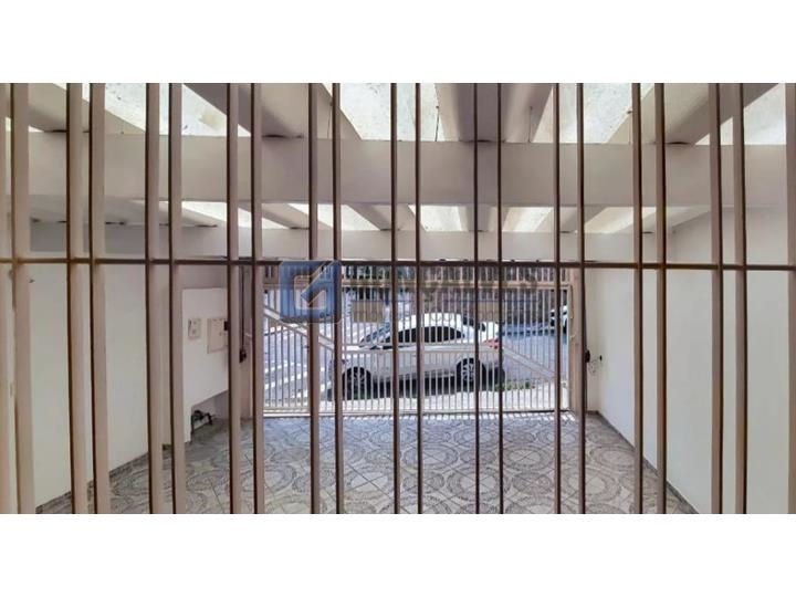 5246, Sobrado, à venda, à venda, 1.200.000,00,Centro, São Bernardo do Campo,4 quartos: A (32)