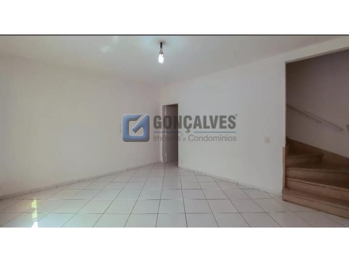 5246, Sobrado, à venda, à venda, 1.200.000,00,Centro, São Bernardo do Campo,4 quartos: A (90)