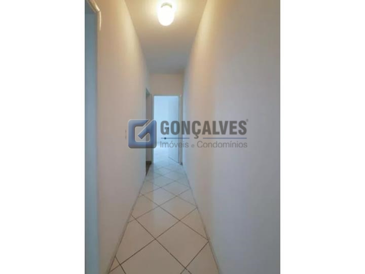 5246, Sobrado, à venda, à venda, 1.200.000,00,Centro, São Bernardo do Campo,4 quartos: B (15)