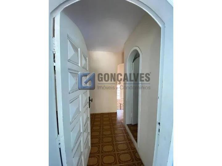 5249, Casa, à venda, à venda, 850.000,00,Santa Paula, São Caetano do Sul,3 quartos: A (50)