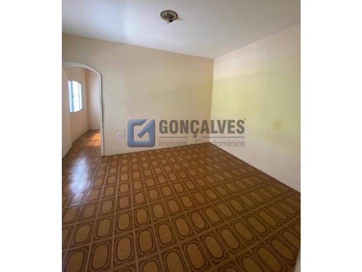 5249, Casa, à venda, à venda, 850.000,00,Santa Paula, São Caetano do Sul,3 quartos: A (51)