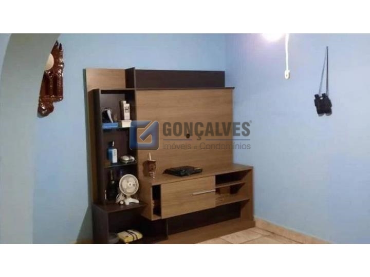 5249, Casa, à venda, à venda, 850.000,00,Santa Paula, São Caetano do Sul,3 quartos: B (30)