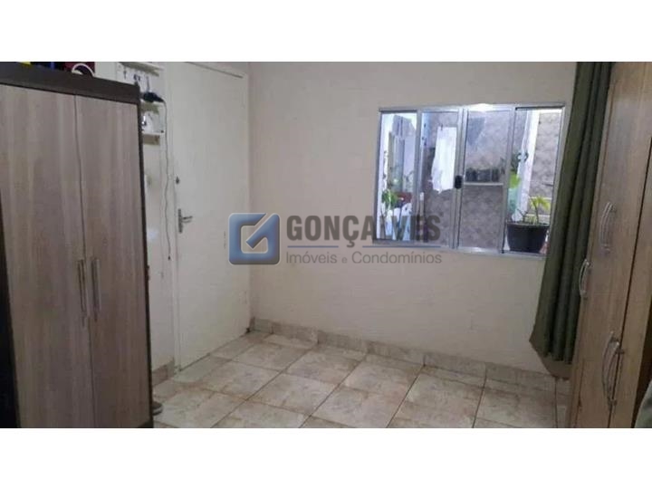 5249, Casa, à venda, à venda, 850.000,00,Santa Paula, São Caetano do Sul,3 quartos: B (31)