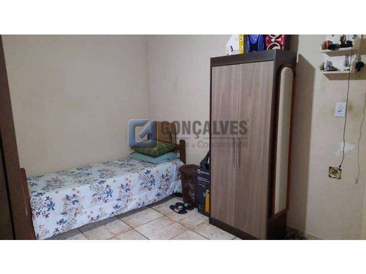 5249, Casa, à venda, à venda, 850.000,00,Santa Paula, São Caetano do Sul,3 quartos: B (32)