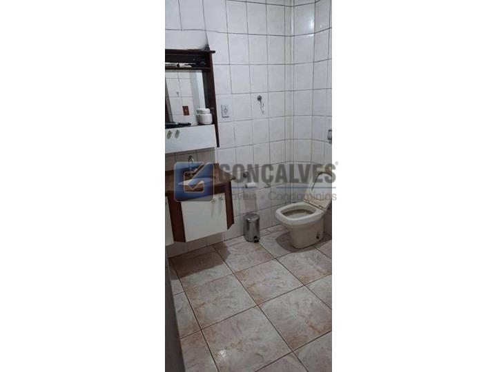 5249, Casa, à venda, à venda, 850.000,00,Santa Paula, São Caetano do Sul,3 quartos: C (31)