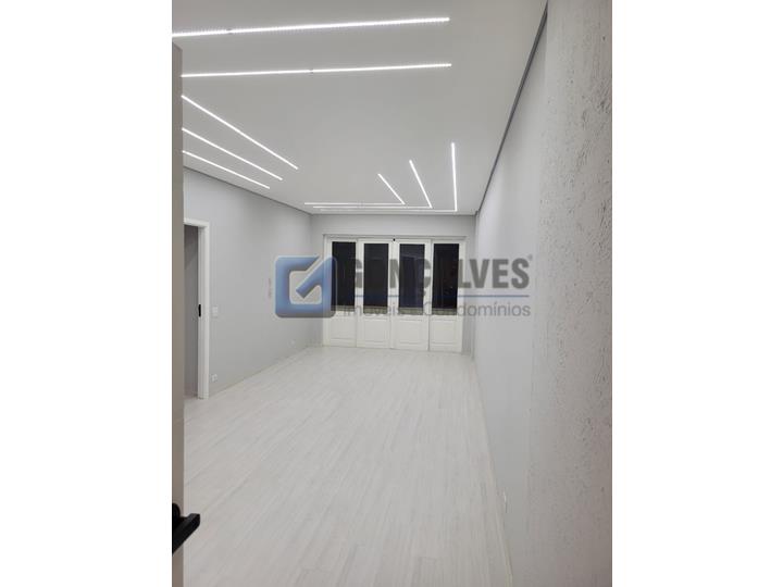 525, Apartamento, à venda, à venda, 750.000,00,Centro, Santo André,3 quartos: A (14)