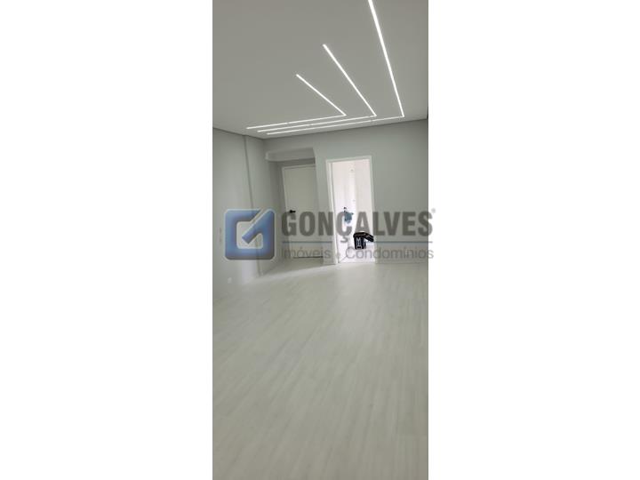 525, Apartamento, à venda, à venda, 750.000,00,Centro, Santo André,3 quartos: A (15)