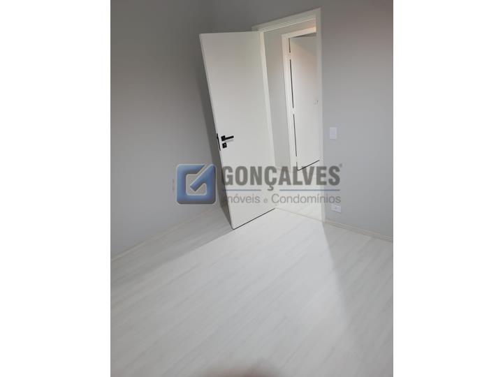 525, Apartamento, à venda, à venda, 750.000,00,Centro, Santo André,3 quartos: B (15)