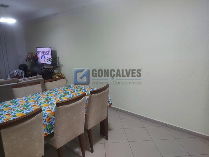 5250, Apartamento, à venda, à venda, 420.000,00,JARDIM STELA, Santo André,2 quartos: A (31)