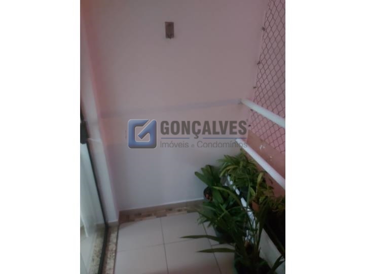 5250, Apartamento, à venda, à venda, 420.000,00,JARDIM STELA, Santo André,2 quartos: A (50)