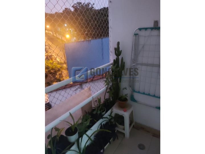 5250, Apartamento, à venda, à venda, 420.000,00,JARDIM STELA, Santo André,2 quartos: A (51)
