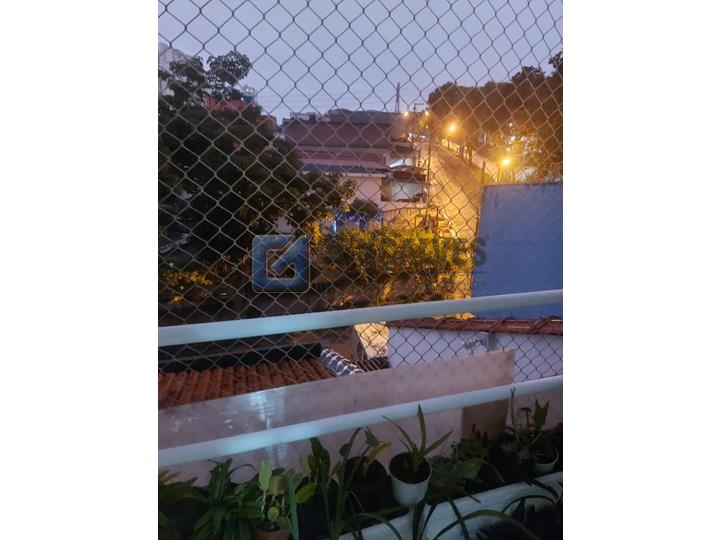 5250, Apartamento, à venda, à venda, 420.000,00,JARDIM STELA, Santo André,2 quartos: A (52)