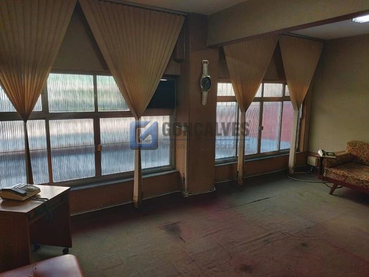 5251, Sala, à venda, à venda, 1.690.000,00,Bela Vista, São Paulo,: A (18)