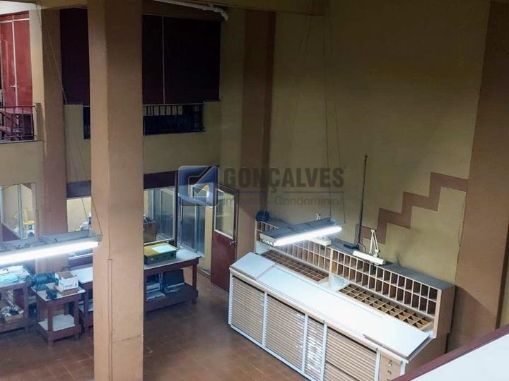 5251, Sala, à venda, à venda, 1.690.000,00,Bela Vista, São Paulo,: A (19)