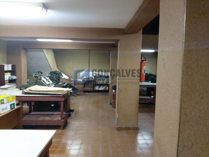 5251, Sala, à venda, à venda, 1.690.000,00,Bela Vista, São Paulo,: A (20)