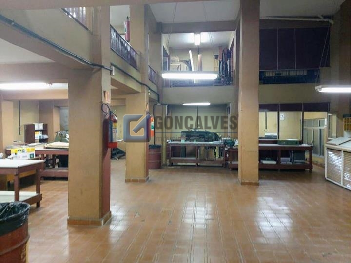 5251, Sala, à venda, à venda, 1.690.000,00,Bela Vista, São Paulo,: A (21)