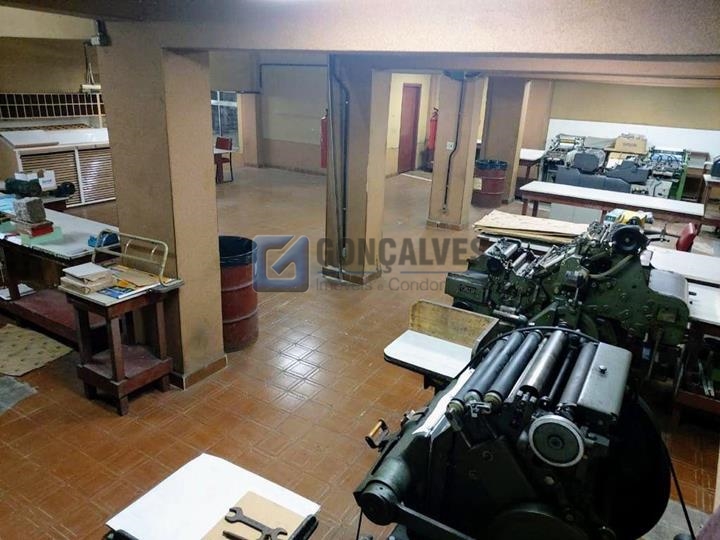 5251, Sala, à venda, à venda, 1.690.000,00,Bela Vista, São Paulo,: A (35)